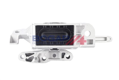 BOGAP B1918102 Číslo výrobce: 87089997900.