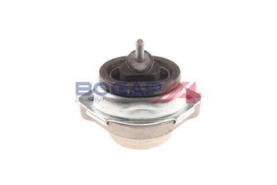 BOGAP B1918103 Číslo výrobce: 87089997900. EAN: 4251789120540.