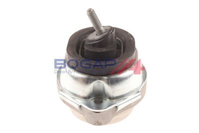 BOGAP B1918103 Číslo výrobce: 87089997900. EAN: 4251789120540.