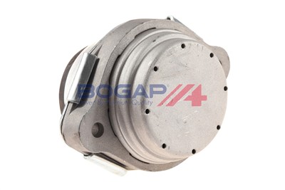 BOGAP B1918103 Číslo výrobce: 87089997900. EAN: 4251789120540.