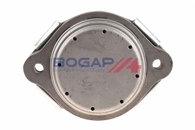 BOGAP B1918103 Číslo výrobce: 87089997900. EAN: 4251789120540.