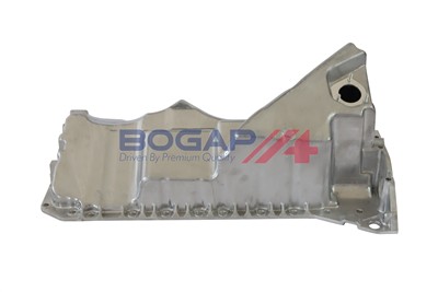 BOGAP B1919100 Číslo výrobce: 84099900900. EAN: 4251789191656.