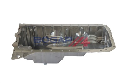 BOGAP B1919100 Číslo výrobce: 84099900900. EAN: 4251789191656.