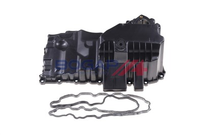 BOGAP B1919101 Číslo výrobce: 84099900900. EAN: 4251789157942.