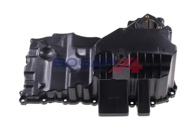 BOGAP B1919101 Číslo výrobce: 84099900900. EAN: 4251789157942.