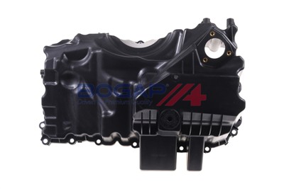 BOGAP B1919101 Číslo výrobce: 84099900900. EAN: 4251789157942.