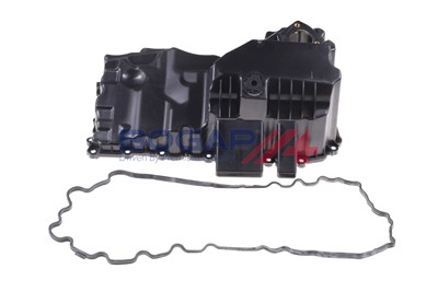 BOGAP B1919101 Číslo výrobce: 84099900900. EAN: 4251789157942.