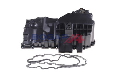 BOGAP B1919101 Číslo výrobce: 84099900900. EAN: 4251789157942.