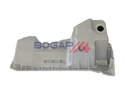BOGAP B1919102