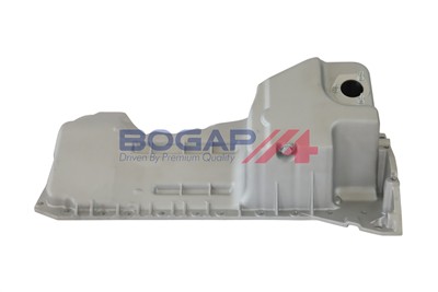 BOGAP B1919102 Číslo výrobce: 84099900900. EAN: 4251789197252.