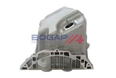 BOGAP B1919102 Číslo výrobce: 84099900900. EAN: 4251789197252.