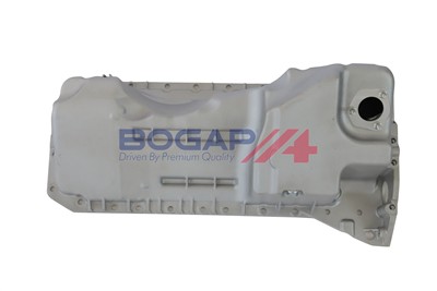 BOGAP B1919102 Číslo výrobce: 84099900900. EAN: 4251789197252.