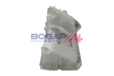 BOGAP B1919102 Číslo výrobce: 84099900900. EAN: 4251789197252.