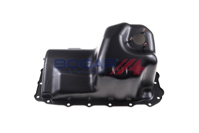 BOGAP B1919105 Číslo výrobce: 84099900900.