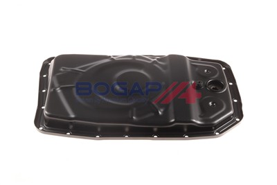 BOGAP B1919111 Číslo výrobce: 87084099000.