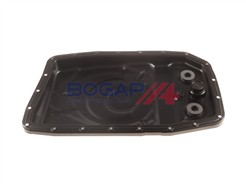 BOGAP B1919111