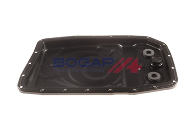 BOGAP B1919111 Číslo výrobce: 87084099000. EAN: 4255596503053.