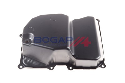 BOGAP B1919115 Číslo výrobce: 87084099000.