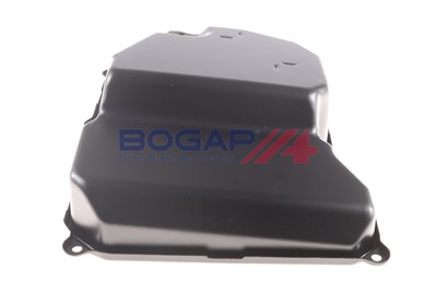 BOGAP B1919115 Číslo výrobce: 87084099000.