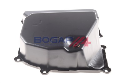 BOGAP B1919115 Číslo výrobce: 87084099000.