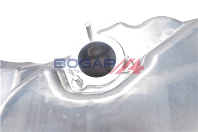 BOGAP B1919118 Číslo výrobce: 84099900900.