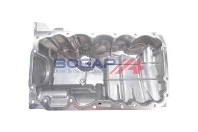 BOGAP B1919118 Číslo výrobce: 84099900900.