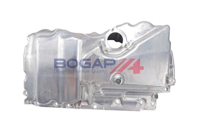 BOGAP B1919118 Číslo výrobce: 84099900900.