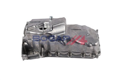 BOGAP B1919119 Číslo výrobce: 84099900900.