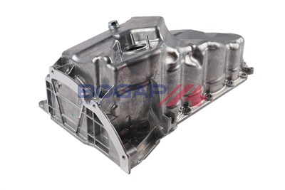 BOGAP B1919119 Číslo výrobce: 84099900900.