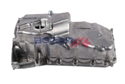 BOGAP B1919119 Číslo výrobce: 84099900900.