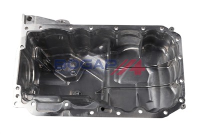 BOGAP B1919119 Číslo výrobce: 84099900900.