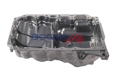 BOGAP B1919119 Číslo výrobce: 84099900900.