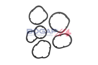 BOGAP B1941100 Číslo výrobce: 40169300900. EAN: 4255659932721.