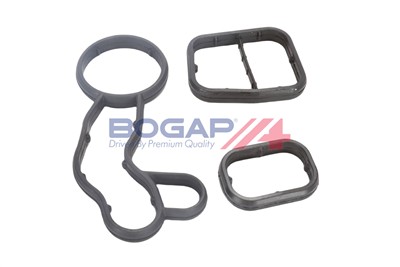 BOGAP B1941106 Číslo výrobce: 40169300900.
