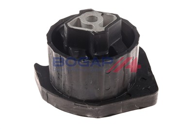 BOGAP B2118105 Číslo výrobce: 87089997900. EAN: 4255596516473.
