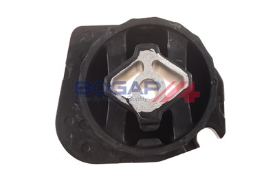 BOGAP B2118105 Číslo výrobce: 87089997900. EAN: 4255596516473.