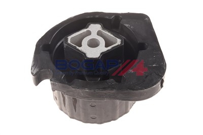 BOGAP B2118105 Číslo výrobce: 87089997900. EAN: 4255596516473.