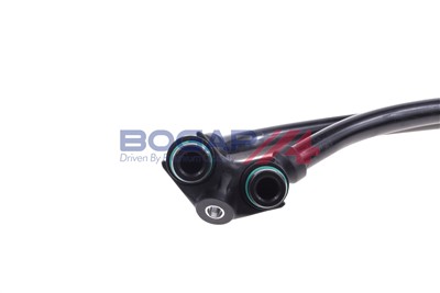 BOGAP B2123100 Číslo výrobce: 87084099000. EAN: 4251789121165.