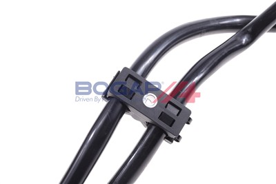 BOGAP B2123100 Číslo výrobce: 87084099000. EAN: 4251789121165.