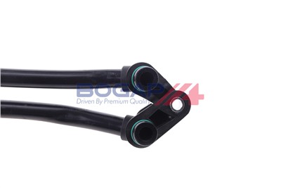 BOGAP B2123100 Číslo výrobce: 87084099000. EAN: 4251789121165.