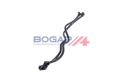 BOGAP B2123101 Číslo výrobce: 87084099000. EAN: 4251789121172.