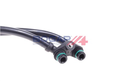 BOGAP B2123101 Číslo výrobce: 87084099000. EAN: 4251789121172.