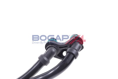 BOGAP B2123101 Číslo výrobce: 87084099000. EAN: 4251789121172.