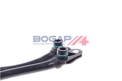 BOGAP B2123101 Číslo výrobce: 87084099000. EAN: 4251789121172.