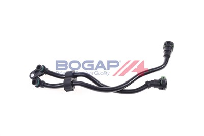 BOGAP B2123102 Číslo výrobce: 87084099000. EAN: 4251789121189.