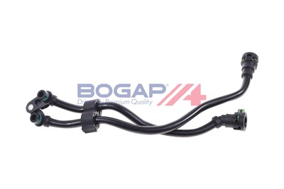 BOGAP B2123102 Číslo výrobce: 87084099000. EAN: 4251789121189.