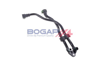 BOGAP B2123102 Číslo výrobce: 87084099000. EAN: 4251789121189.