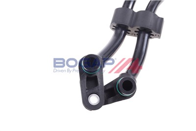 BOGAP B2123102 Číslo výrobce: 87084099000. EAN: 4251789121189.