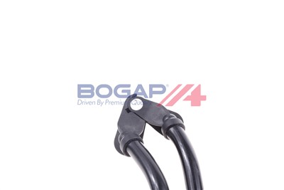 BOGAP B2123102 Číslo výrobce: 87084099000. EAN: 4251789121189.