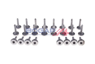 BOGAP B2125101 Číslo výrobce: 87084099000. EAN: 4251789105738.